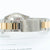 Rolex Datejust 36 ref. 16233 Tapestry dial - Oyster Bracelet - Full Set