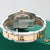 Rolex Datejust ref. 126333 White Dial Oyster bracelet - Full Set