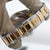 Rolex Datejust ref. 126333 White Dial Oyster bracelet - Full Set