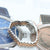 Rolex Lady Datejust ref. 279171 - Chocolate Dial - Jubilee - Full Set