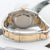 Rolex Datejust ref. 126333 White Dial Oyster bracelet - Full Set