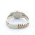 Rolex Datejust 36 ref. 16233 Champagne Linen dial - Jubilee Bracelet
