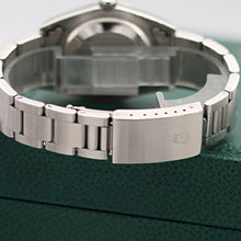 Load image into Gallery viewer, Rolex Datejust 36 ref. 16200 Silver Dial - Oyster Bracelet
