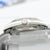 Rolex Datejust 36 ref. 16200 Silver Dial - Oyster Bracelet