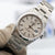 Rolex Datejust 36 ref. 16200 Silver Dial - Oyster Bracelet