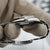 Rolex Datejust 36 ref. 16200 Silver Dial - Oyster Bracelet