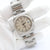 Rolex ref. 16234 Tapestry Dial - Oyster Bracelet