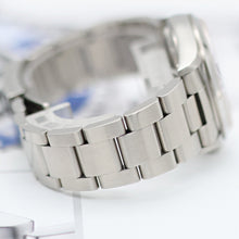 Load image into Gallery viewer, Rolex Datejust 36 ref. 16200 Silver Dial - Oyster Bracelet
