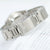 Rolex Datejust 36 ref. 16200 Silver Dial - Oyster Bracelet