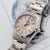 Rolex Datejust 36 ref. 16200 Silver Dial - Oyster Bracelet