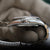 Rolex Datejust 36 ref. 16200 Silver Circle Dial - Jubilee Bracelet
