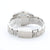 Rolex ref. 16234 Tapestry Dial - Oyster Bracelet
