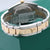 Rolex Datejust ref. 126333 Silver Dial Oyster bracelet - Full Set