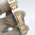 Rolex Datejust ref. 126333 Silver Dial Oyster bracelet - Full Set
