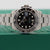 Rolex GMT Master II ref. 116710LN - Full Set