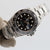 Rolex GMT Master II ref. 116710LN - Full Set