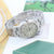 Rolex ref. 16234 Tapestry Dial - Oyster Bracelet