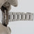 Rolex GMT Master II ref. 116710LN - Full Set