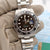Rolex GMT Master II ref. 116710LN - Full Set