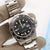 Rolex GMT Master II ref. 116710LN - Full Set