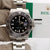 Rolex GMT Master II ref. 116710LN - Full Set