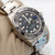 Rolex GMT Master II ref. 116710LN - Full Set