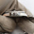 Rolex GMT Master II ref. 116710LN - Full Set