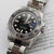 Rolex GMT Master II ref. 116710LN - Full Set