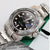 Rolex GMT Master II ref. 116710LN - Full Set