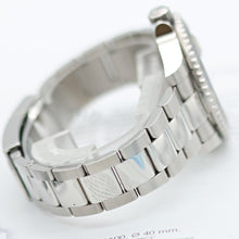 Carica l'immagine nel visualizzatore di Gallery, Rolex GMT Master II ref. 116710LN - Full Set
