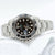 Rolex GMT Master II ref. 116710LN - Full Set