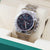 Rolex Daytona ref. 116509 - Black Racing with red hands Dial - Full Set