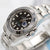 Rolex GMT Master II ref. 116710LN - Full Set