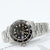Rolex GMT Master II ref. 116710LN - Full Set