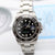 Rolex GMT Master II ref. 116710LN - Full Set