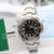 Rolex GMT Master II ref. 116710LN - Full Set