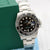 Rolex GMT Master II ref. 116710LN - Full Set