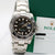 Rolex GMT Master II ref. 116710LN - Full Set