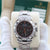 Rolex Daytona ref. 116509 - Black Racing with red hands Dial - Full Set