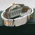 Rolex Oyster Perpetual Date ref. 15233 - Silver Dial - Oyster Bracelet