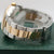 Rolex Oyster Perpetual Date ref. 15233 - Silver Dial - Oyster Bracelet