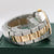 Rolex Oyster Perpetual Date ref. 15233 - Silver Dial - Oyster Bracelet
