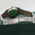 Rolex Oyster Perpetual Date ref. 15233 - Silver Dial - Oyster Bracelet