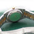 Rolex Oyster Perpetual Date ref. 15233 - Silver Dial - Oyster Bracelet
