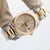 Rolex Oyster Perpetual Date ref. 15233 - Silver Dial - Oyster Bracelet