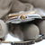 Rolex Oyster Perpetual Date ref. 15233 - Silver Dial - Oyster Bracelet