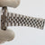 Rolex Datejust ref. 126300 Blue Dial Jubilee bracelet - Full Set