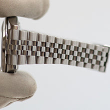Load image into Gallery viewer, Rolex Datejust ref. 126300 Blue Dial Jubilee bracelet - Full Set
