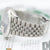 Rolex Datejust ref. 126300 Blue Dial Jubilee bracelet - Full Set