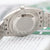 Rolex Datejust ref. 126300 Blue Dial Jubilee bracelet - Full Set